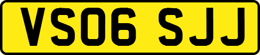 VS06SJJ