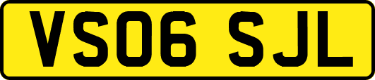 VS06SJL