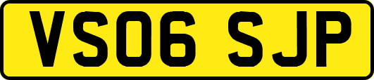 VS06SJP