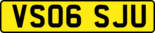 VS06SJU