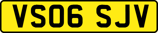 VS06SJV