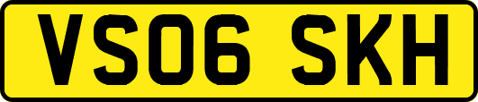 VS06SKH