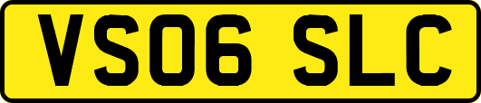 VS06SLC