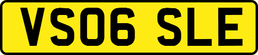 VS06SLE