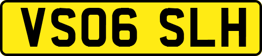 VS06SLH