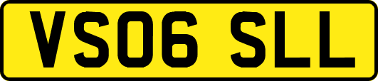VS06SLL