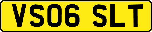 VS06SLT