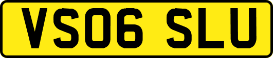VS06SLU