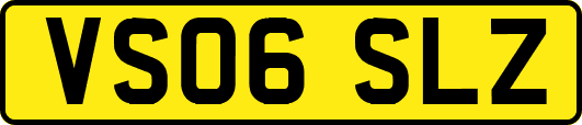 VS06SLZ