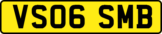 VS06SMB