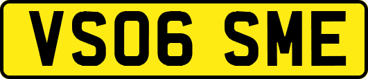 VS06SME