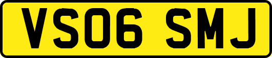 VS06SMJ