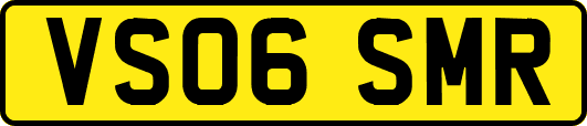 VS06SMR