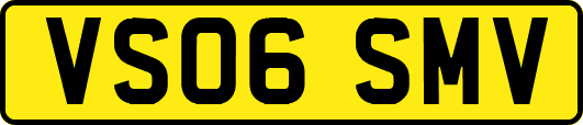 VS06SMV