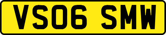 VS06SMW