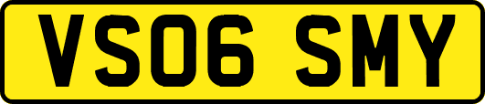 VS06SMY