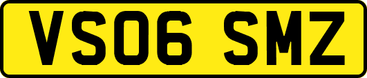 VS06SMZ