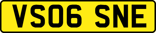 VS06SNE