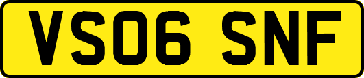 VS06SNF