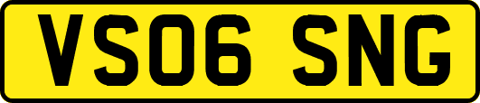 VS06SNG