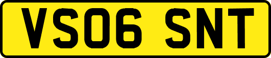 VS06SNT