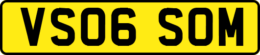 VS06SOM