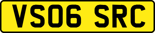 VS06SRC