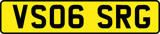 VS06SRG