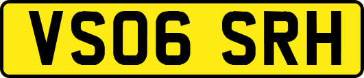 VS06SRH