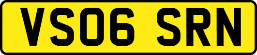 VS06SRN