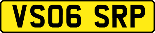 VS06SRP