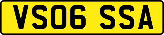 VS06SSA