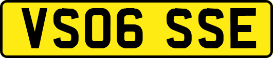 VS06SSE