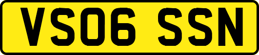 VS06SSN