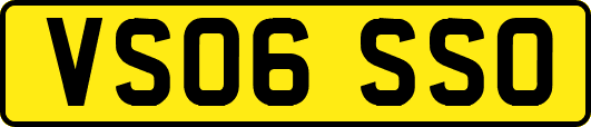 VS06SSO