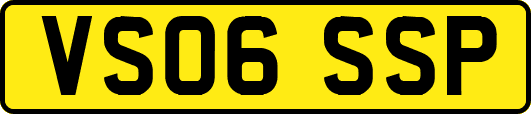 VS06SSP