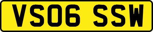 VS06SSW