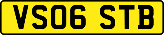 VS06STB