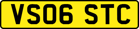 VS06STC