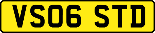 VS06STD