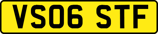 VS06STF