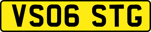 VS06STG