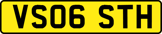 VS06STH