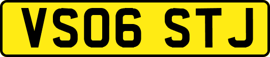 VS06STJ