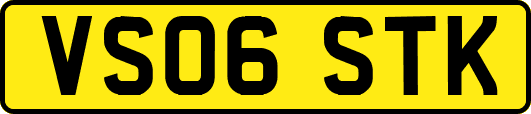 VS06STK