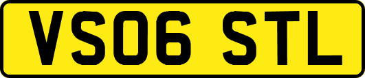 VS06STL