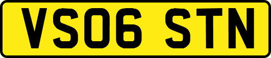 VS06STN