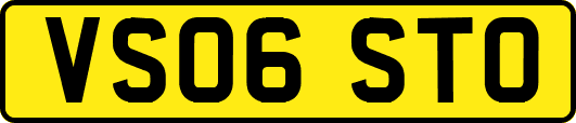 VS06STO