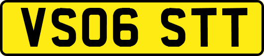 VS06STT