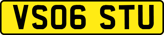 VS06STU
